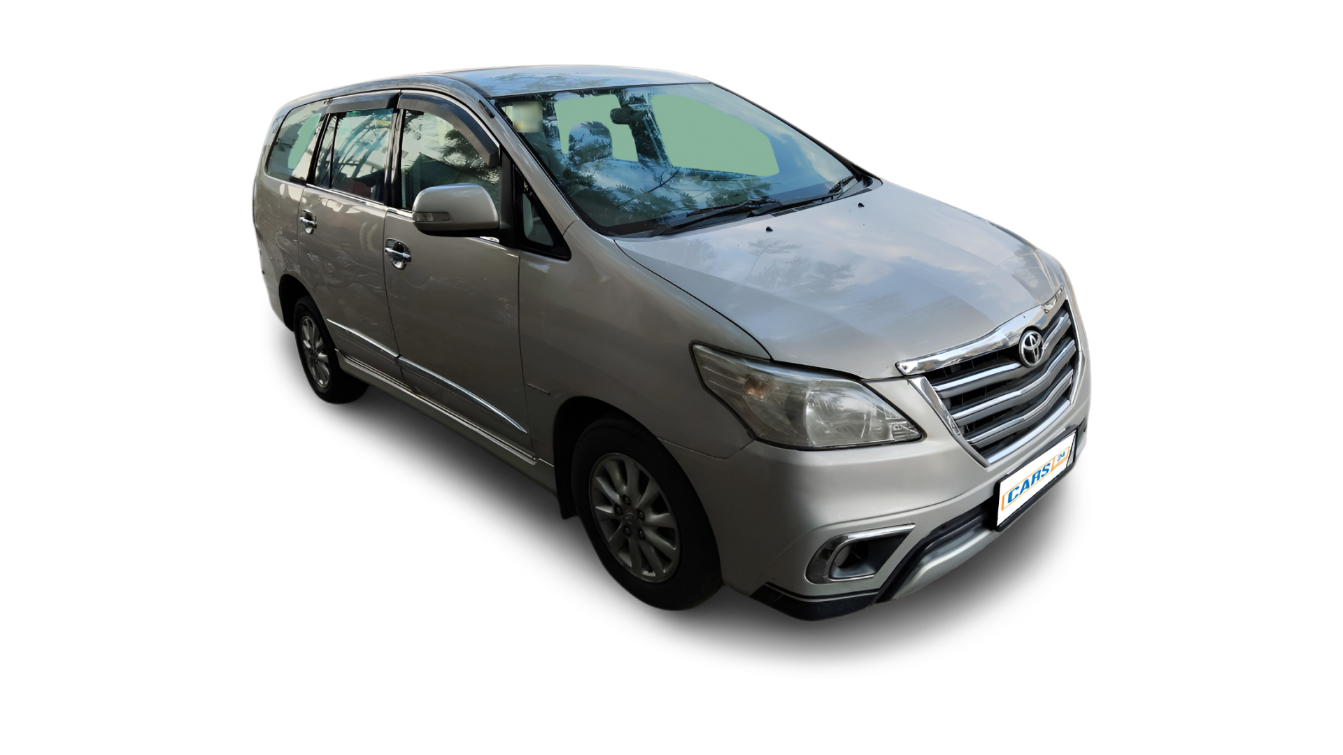 Toyota Innova-img